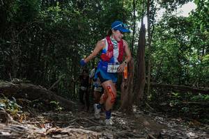 BIB: 
                            <button type="button" onclick="openModal(25800448)" class="btn btn-primary btn-sm float-right btn-popup" data-toggle="modal" data-target=".modal-high-quality">
                        <i class="fas fa-shopping-cart"></i> Add to Cart
                    </button>
                                            <button type="button" onclick="isThisMe(25800448, true)" class="btn btn-success btn-sm float-right btn-popup btn-isme hidden" data-toggle="tooltip" data-placement="bottom" title="นี่คือรูปของคุณใช่ไหม คลิกที่นี่เพื่อเอาเข้าอัลบั้ม">
                        <i class="fas fa-plus"></i> Add to album
                    </button>
                    <button type="button" onclick="isThisMe(25800448, false)" class="btn btn-warning btn-sm float-right btn-popup btn-isnotme hidden">
                        <i class="fas fa-ban"></i> Remove from album
                    </button>